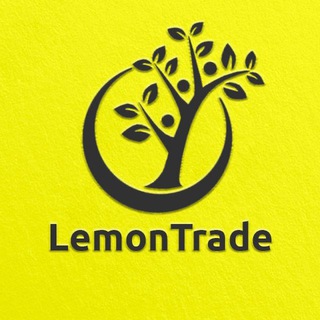 LEMONTRADE