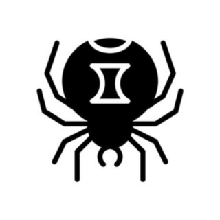 ПАРСИНГ САЙТОВ 