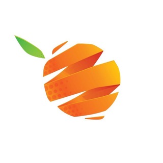 CITRUSFITNESS74