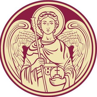 ФОНД АРХАНГЕЛА МИХАИЛА