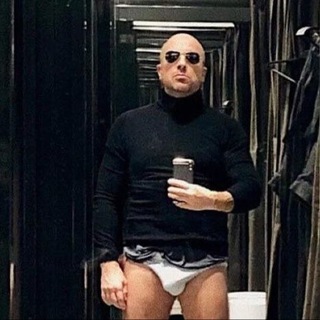 КРУТЫЕ АВАТАРКИ ОТ PLULIK