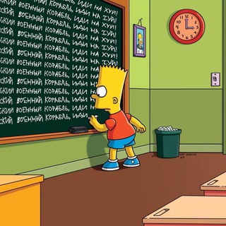 ВОПРОСЫ И ОТВЕТЫ