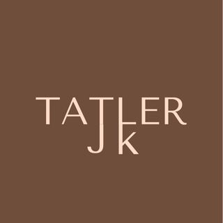 TATLER_JK 