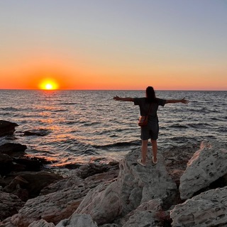 ОЛЯ - ПРИЕМНАЯ МАМА ПЯТЕРЯТ