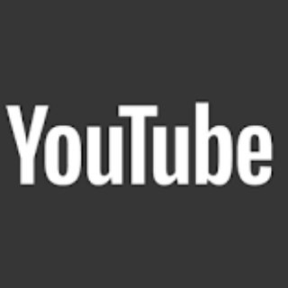 POPULAR RIGHT NOW ON YOUTUBE