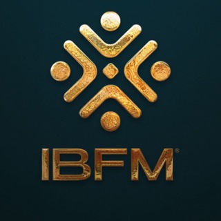 БФМ БИЗНЕС ФОРУМ МУСУЛЬМАН