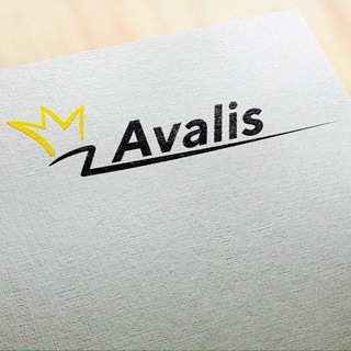 AVALIS