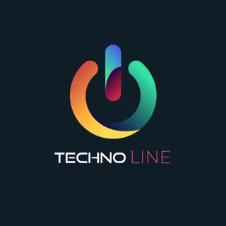 ТЕХНОЛАЙН