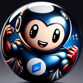 СМЕШНЫЕ ВИДЕО, ЮМОР И ПРИКОЛЫ