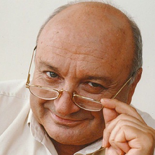 М. ЖВАНЕЦКИЙ