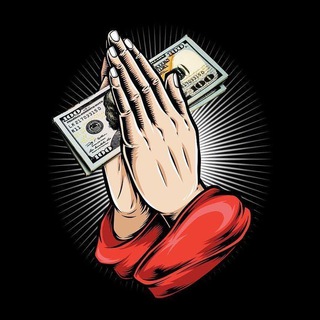 ФОРМУЛА УСПЕХА |ТОЧКА РОСТА