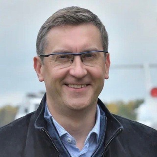 ЯРОСЛАВ СЕМЕНОВ