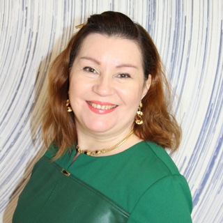 КОУЧ ФИНАНСОВОЙ ЦЕЛИ  ТАТЬЯНА НОВИКОВА