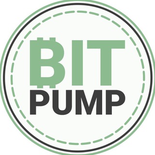 BITPUMP.RU