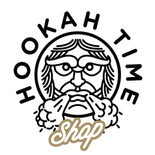 HOOKAH TIME SHOP