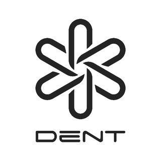 DENT - OFFICIAL