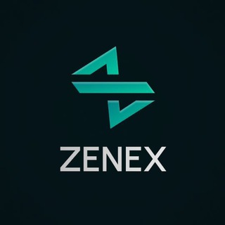 ZENEX COIN | ZNX ТОКЕН