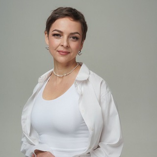 ЕВГЕНИЯ|| ДЫХАТЕЛЬНЫЕ ПРАКТИКИ