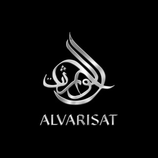 ALVARISAT