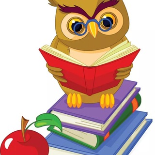 ВСЁ ТОЛЬКО О ПРОДУКЦИИ СОВО-СОВА