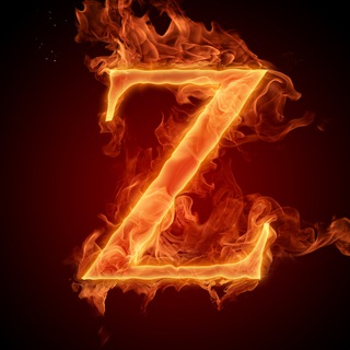 ПСИХОЛОГИЯ ДЕНАЦИФИКАЦИИ