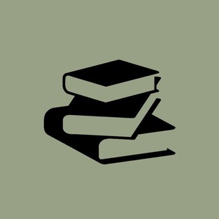 ИСЛАМСКИЕ СТАТЬИ