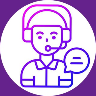 ALPHA | ОПРОСЫ