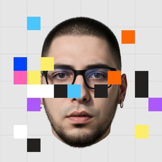 ДИЗАЙН ЗАВТРАК