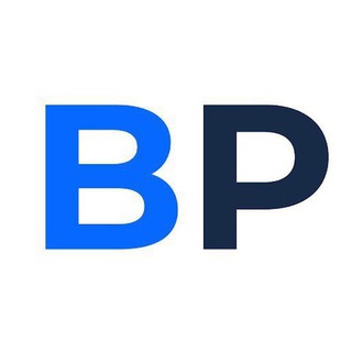 ГРАНТЫ: ТУРИЗМ