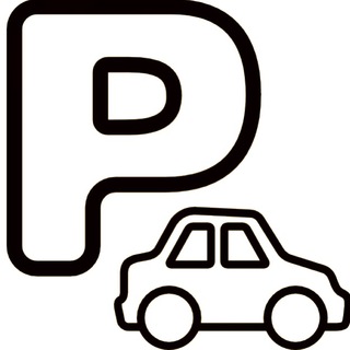 ПАРКОВКА МЛ