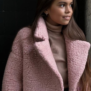 NICOLE RUDOLF ДЕТСКАЯ ОДЕЖДА