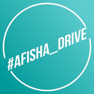 AFISHADRIVE | ANTALYA