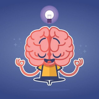 COMUNIDAD DE SUPERCEREBROS 