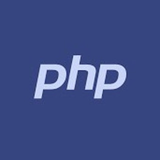PHP ЗАДАЧИ С СОБЕСЕДОВАНИЙ