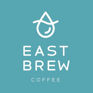 EASTBREW COFFEE