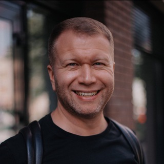 ГОРЕСТОВ | БЛОГ