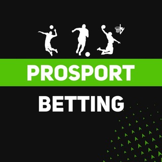 PROSPORT BETTING