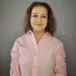 ПСИХОЛОГ ВИОЛА ПЕТРАЧУК