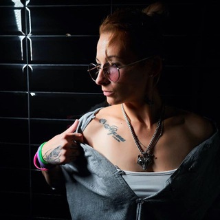 WOOFS DВИЖ PARTY+AFTER