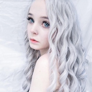 ICONICJOOM