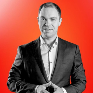 АЛЕКСЕЙ ШУБИНСИСТЕМНЫЕ ПРОДАЖИ В МЛМ