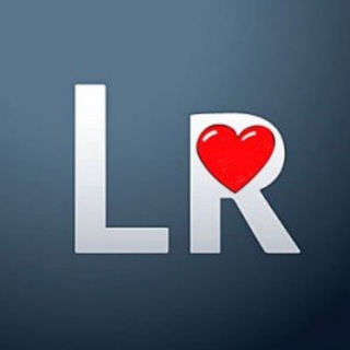 ФОТОГРАФИЯ | ПРЕСЕТЫ | МОБИЛЬНАЯ ФОТОГРАФИЯ