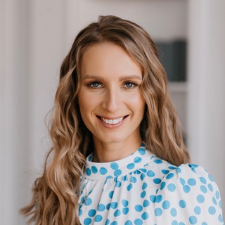 МАРИНА ТУРАНОВА ДИЗАЙН ЖИЗНИ