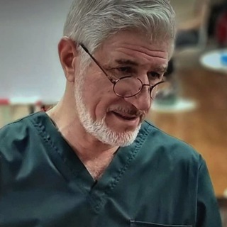 ГИПНОМЕТОД ПРАНГО.