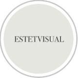 ESTETVISUAL