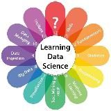 DATASCIENCEPRO