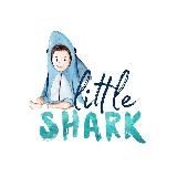 LITTLE SHARK SHOP