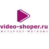 VIDEO-SHOPER.RU