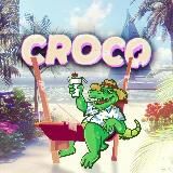 CROCO 