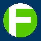 FISHKI.NET